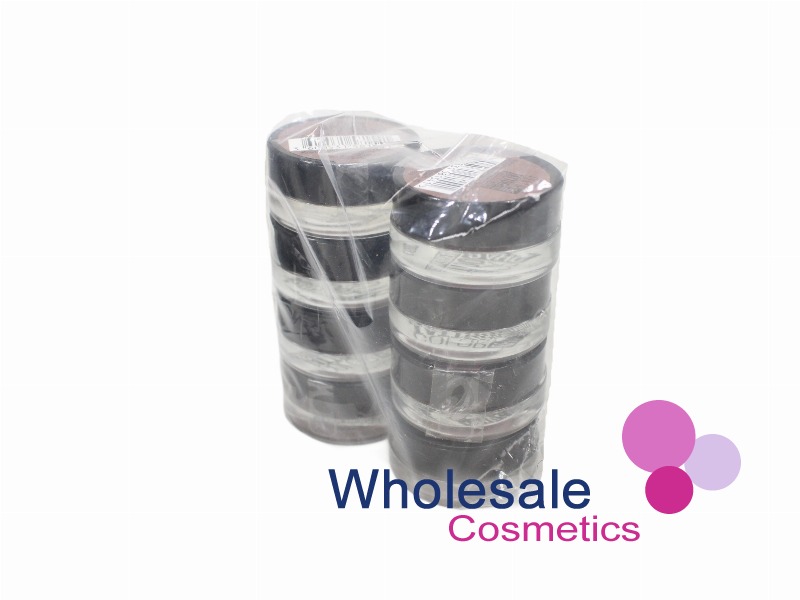 13 x Maybelline 24HR Color Tattoo Eyeshadow - GROUND BREAKER